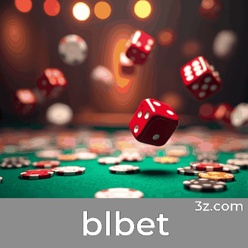 blbet verde: Responsabilidade e Sustentabilidade
