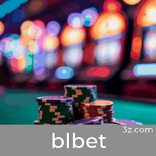 Análise Esportiva Avançada com Foco no Brasil na blbet