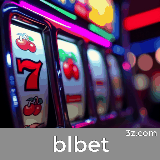 Descubra a Convergência de Tecnologias e Entretenimento na blbet