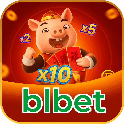blbet