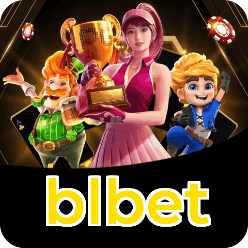 Interface blbet