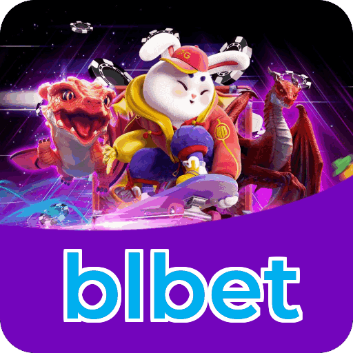 Cassino 24/7 disponível