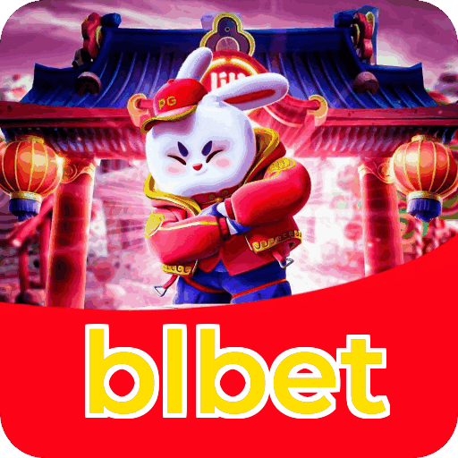 Sweet Bonanza - Slot popular com multiplicadores