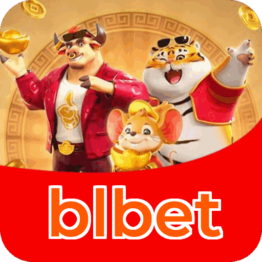 Segurança blbet