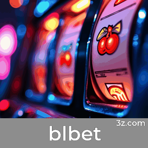blbet verde: Responsabilidade e Sustentabilidade