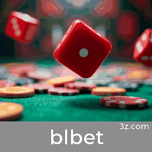 blbet Comunidade: O Paraíso Interativo dos Jogadores