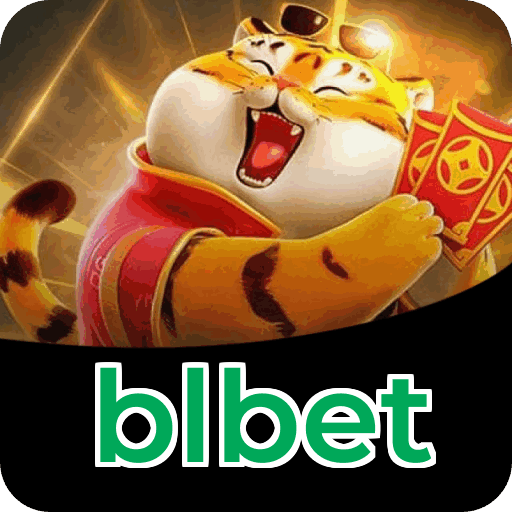 Reload Bonus blbet