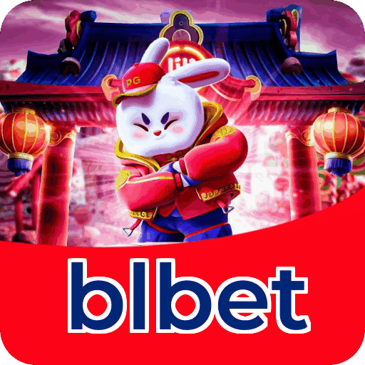 Suporte blbet