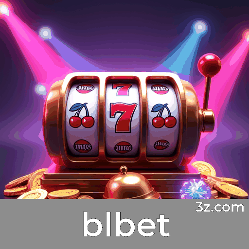 Registre-se Rapidamente e Desbloqueie Recompensas Exclusivas no blbet