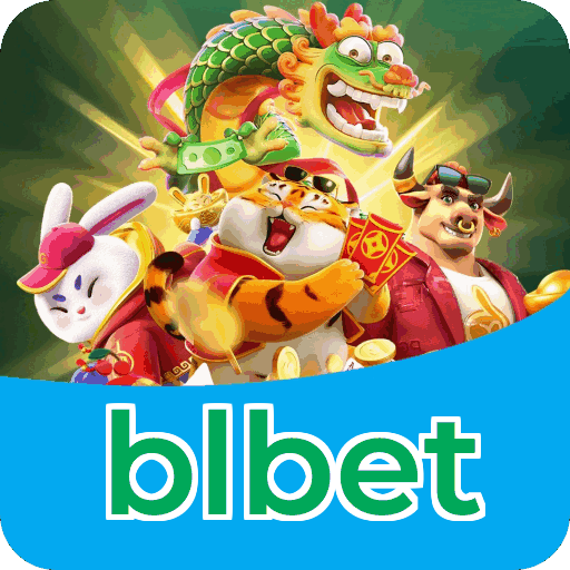 Download PC blbet