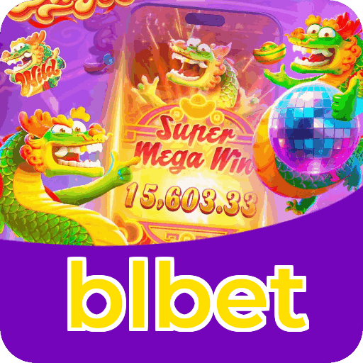 Bacará VIP com squeeze feature