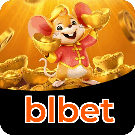 Instalação iOS blbet
