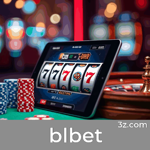 Recompensas Reais e Transparentes no blbet: Promoções Sem Pegadinhas