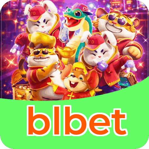 Instalar APK blbet