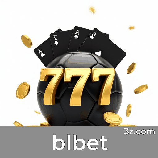 Análise Esportiva Avançada com Foco no Brasil na blbet