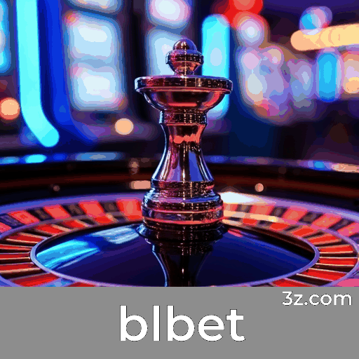 Recompensas Reais e Transparentes no blbet: Promoções Sem Pegadinhas