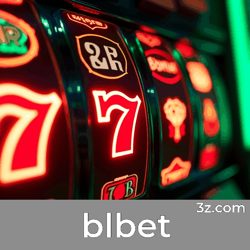 Descubra a Convergência de Tecnologias e Entretenimento na blbet