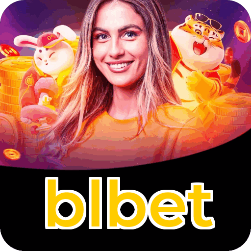 Siga a blbet no Facebook