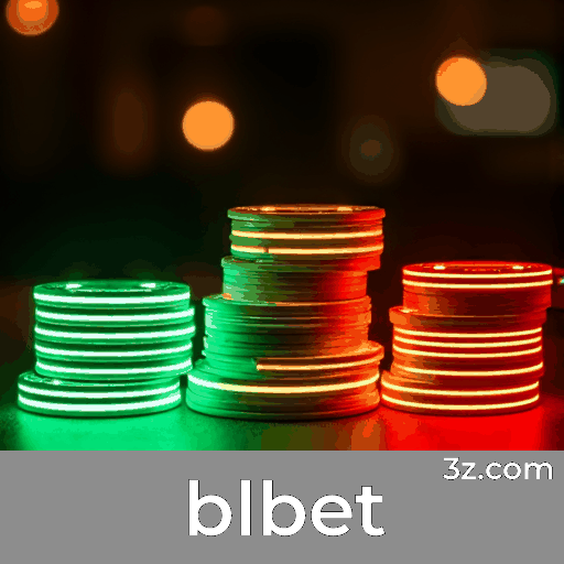 blbet Comunidade: O Paraíso Interativo dos Jogadores