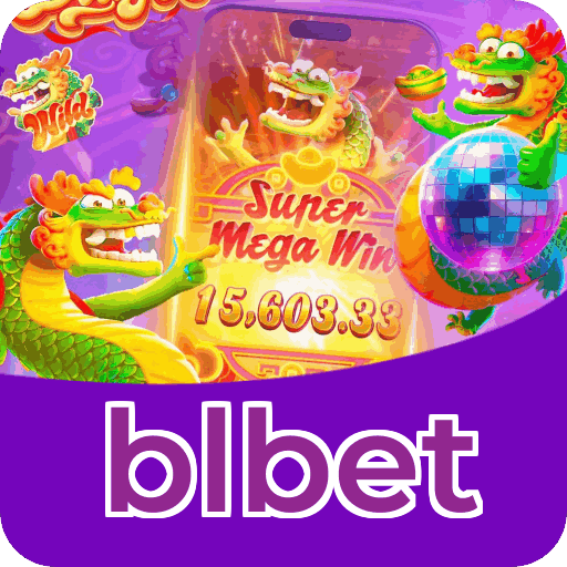 Apostas esportivas ao vivo na blbet