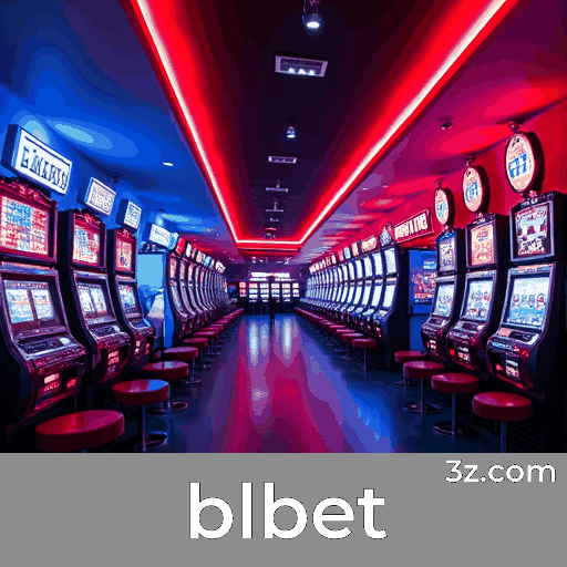 Recompensas Reais e Transparentes no blbet: Promoções Sem Pegadinhas