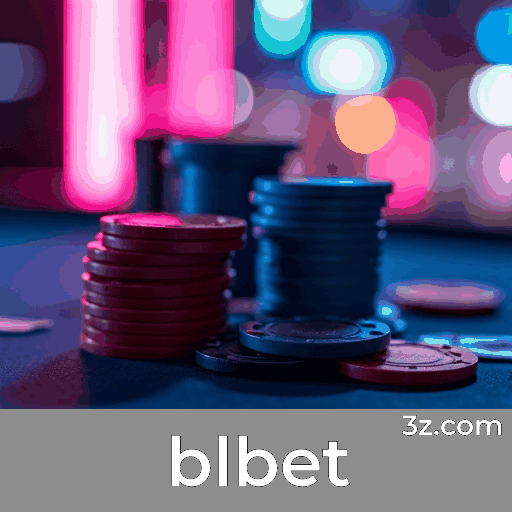 blbet Comunidade: O Paraíso Interativo dos Jogadores