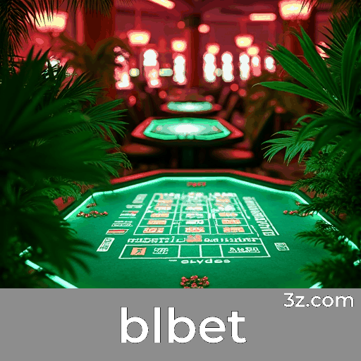 Explore os Bônus Únicos e Irresistíveis da blbet