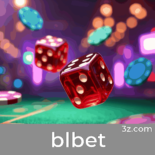 blbet Comunidade: O Paraíso Interativo dos Jogadores