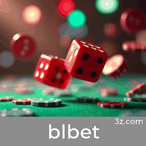 blbet: Experiência de Cassino Profissional e Autêntica