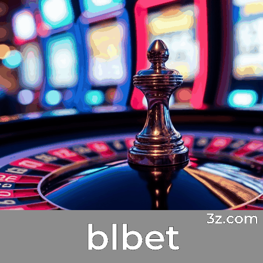 Explore os Bônus Únicos e Irresistíveis da blbet