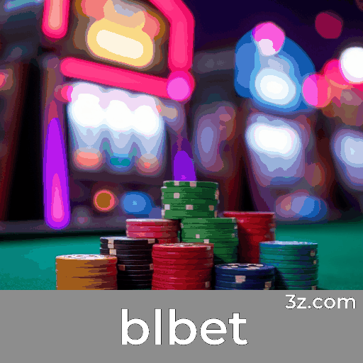 Explore os Bônus Únicos e Irresistíveis da blbet