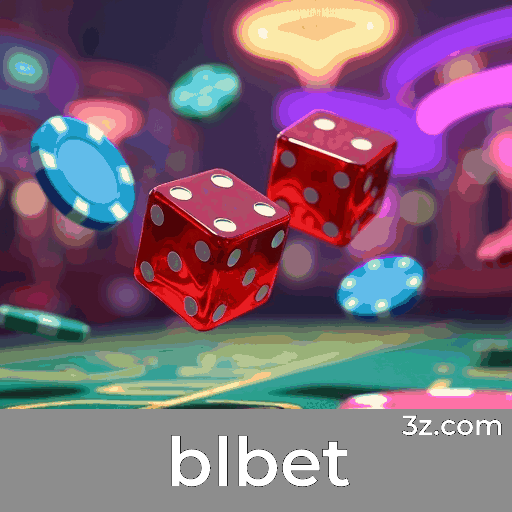 Registre-se Rapidamente e Desbloqueie Recompensas Exclusivas no blbet