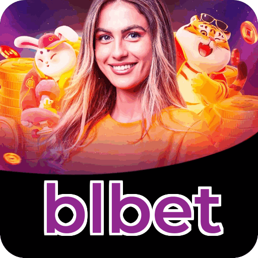 Equipe de suporte ao cliente da blbet