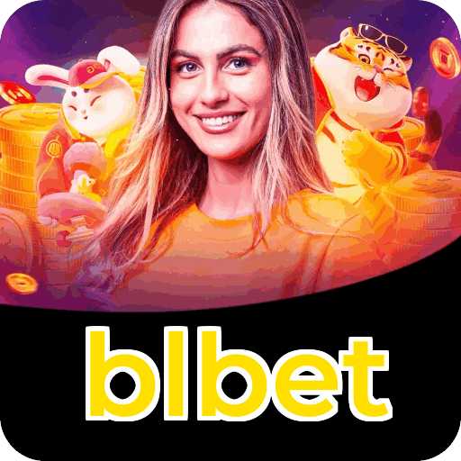 Certificações de segurança e licenças da blbet