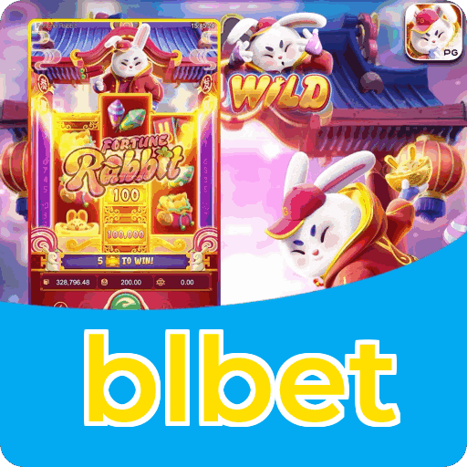 Métodos de pagamento aceitos na blbet