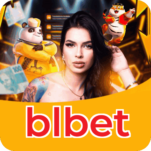 Performance blbet