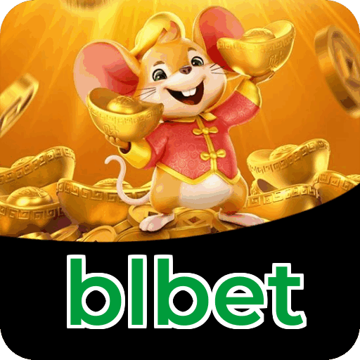 Slots Premium da PG Soft na blbet