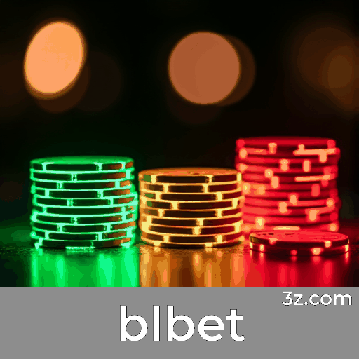 Descubra a Convergência de Tecnologias e Entretenimento na blbet