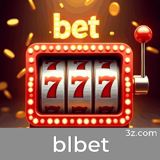 blbet: Experiência de Cassino Profissional e Autêntica