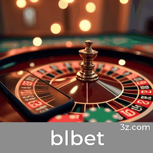 Registre-se Rapidamente e Desbloqueie Recompensas Exclusivas no blbet