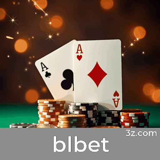 Registre-se Rapidamente e Desbloqueie Recompensas Exclusivas no blbet