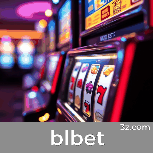 Análise Esportiva Avançada com Foco no Brasil na blbet