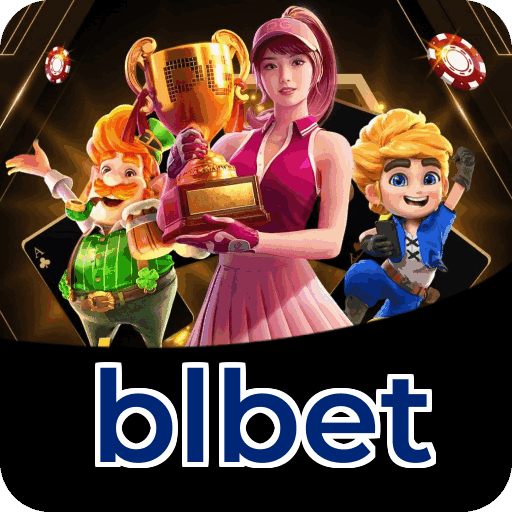 Cashback Semanal blbet