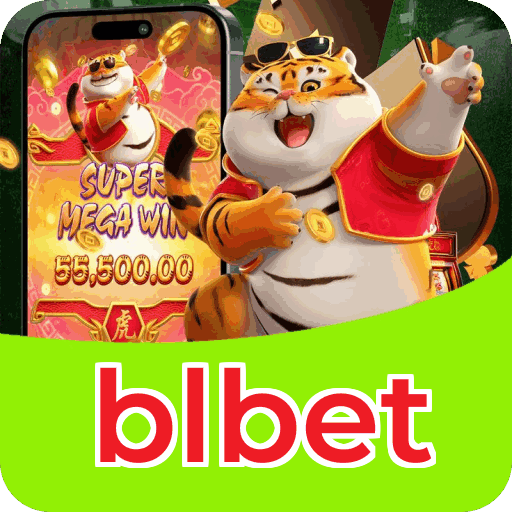 Cashback semanal blbet
