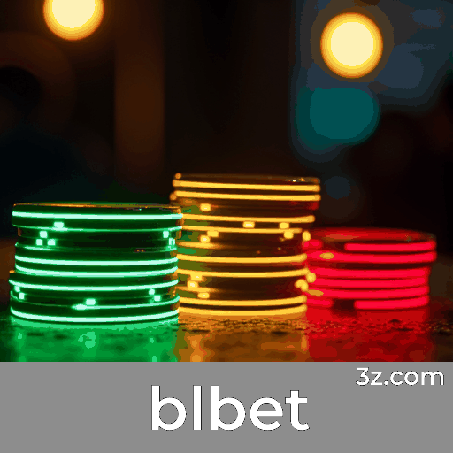 blbet verde: Responsabilidade e Sustentabilidade