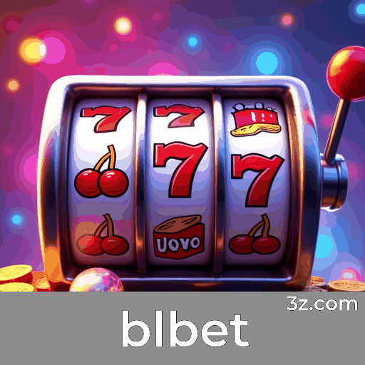 Análise Esportiva Avançada com Foco no Brasil na blbet