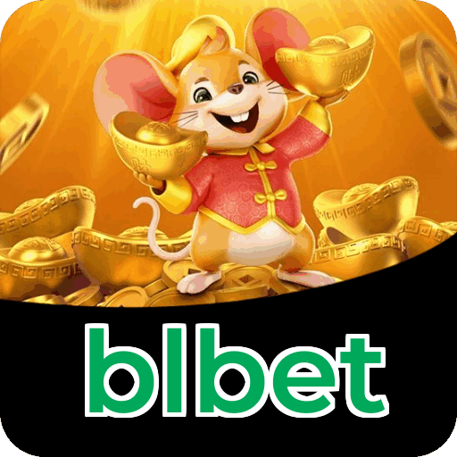 Lottery Clássica na blbet