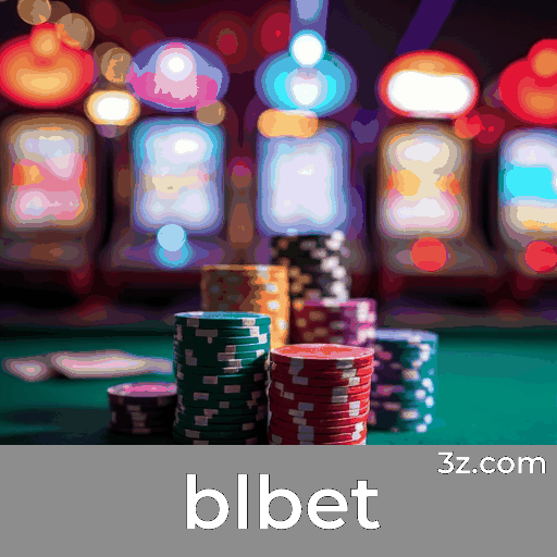 Registre-se Rapidamente e Desbloqueie Recompensas Exclusivas no blbet
