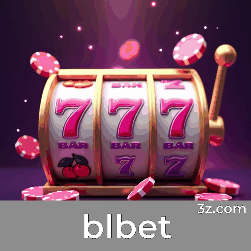 Análise Esportiva Avançada com Foco no Brasil na blbet