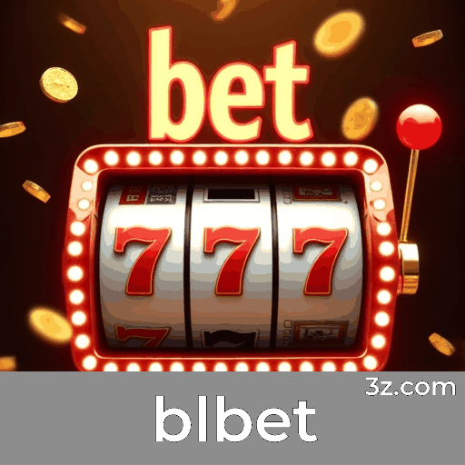 Descubra a Convergência de Tecnologias e Entretenimento na blbet
